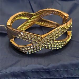 New Fantaseyes Bracelet